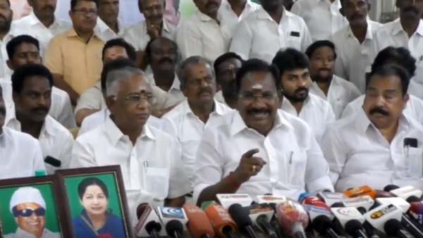 ஸ்டாலின்