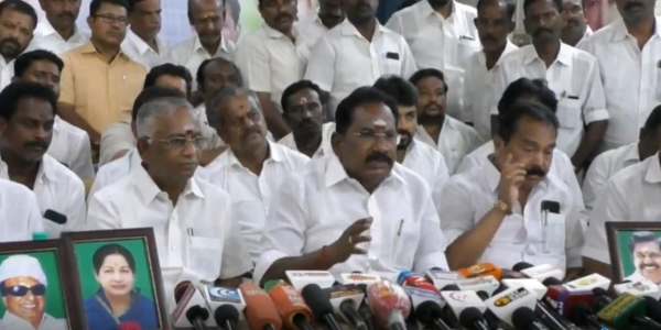  மாற்றம் தேவை