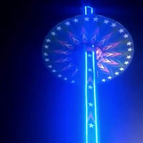 பஞ்சாப் பஞ்சாப்