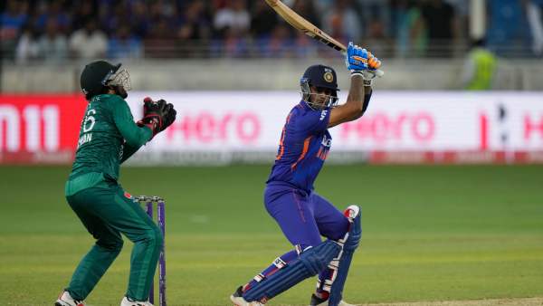  சறுக்கல் 1 - டாஸ் தோல்வி 