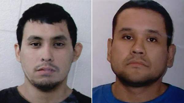 தீவிர தேடுதல் வேட்டை தீவிர தேடுதல் வேட்டை