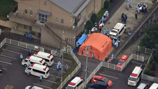 உஷார்படுத்தப்பட்ட போலீசார் உஷார்படுத்தப்பட்ட போலீசார்