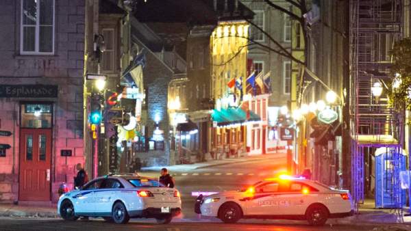 10 பேர் பலி 10 பேர் பலி