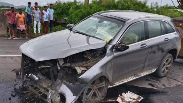 விபத்து 