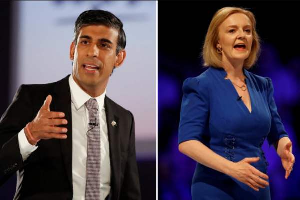 இன்று முடிவுகள் அறிவிப்பு இன்று முடிவுகள் அறிவிப்பு