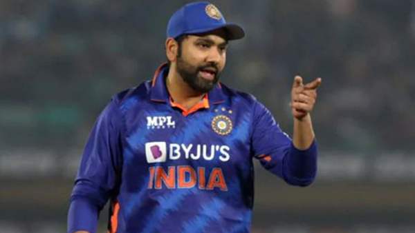 வங்கதேச தொடர் 