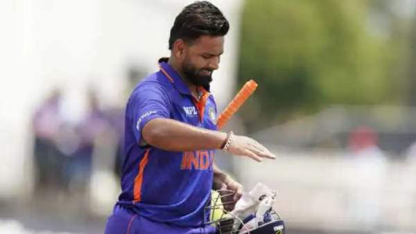 வீரர்கள் 