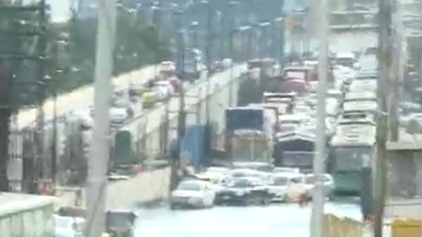 சில்க் போர்ட் 