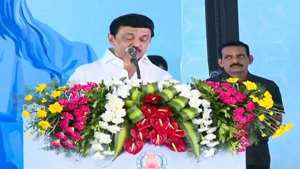 கல்வியின் துணை கல்வியின் துணை