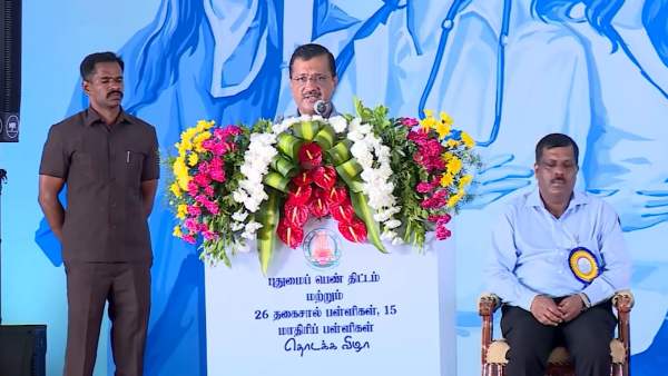 6.2 லட்சம் புத்தகங்கள் 