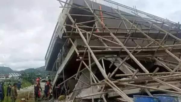 46 பேர் பலி 