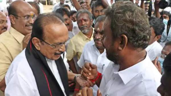  சம்பவம் - 1