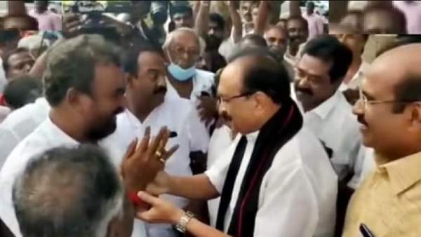  சம்பவம் - 2