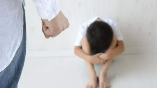 உபி அரசு பள்ளி 