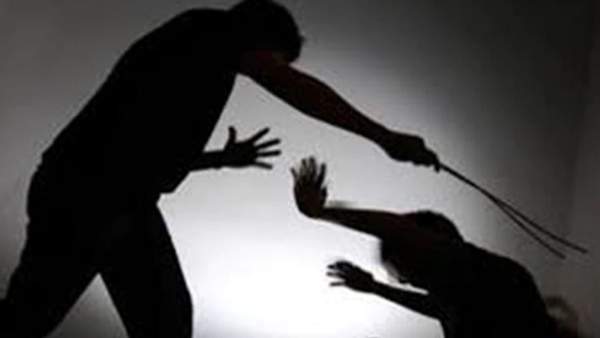  தீண்டாமை 