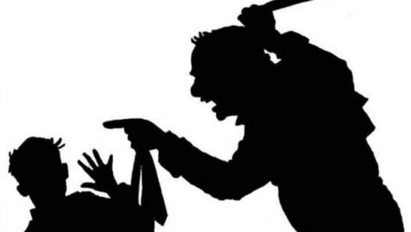 6ம் வகுப்பு மாணவன் 