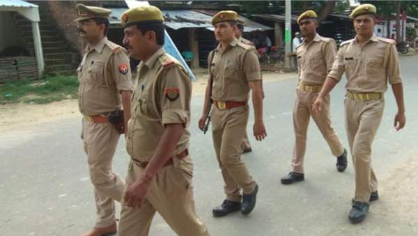  தாய் புகார் 