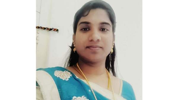  சரிதா எங்கே