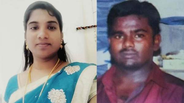  தலைகாணி