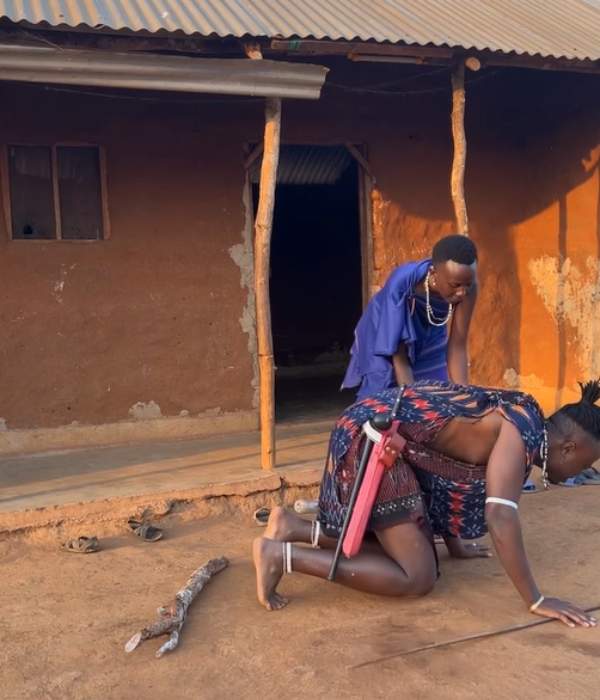 குடியரசுத் தினம் 