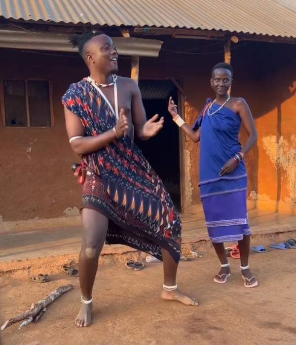 4.2 மில்லியன் 