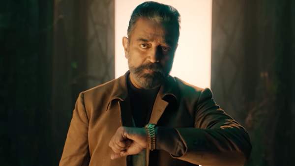 முதல்முறையாக மக்கள் 