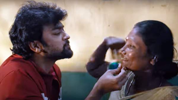 பிக் பாஸ் 