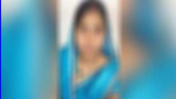  கன்னித்தன்மை