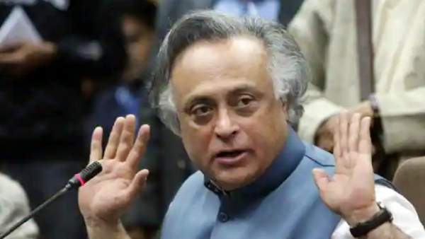 'மக்களுக்கான யாத்திரை' 'மக்களுக்கான யாத்திரை'