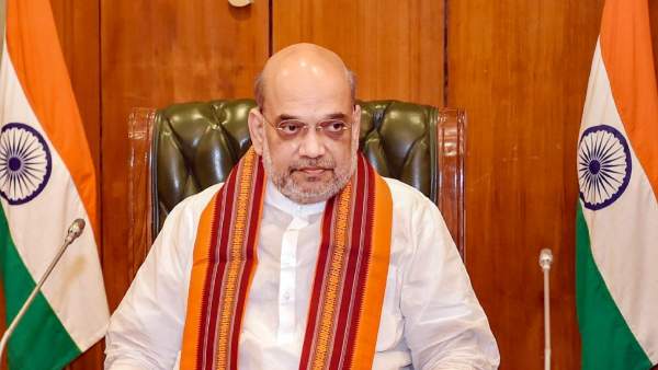 கூட்டுறவு சங்கங்கள் 