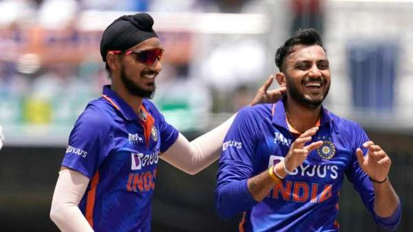 சிக்கல் 