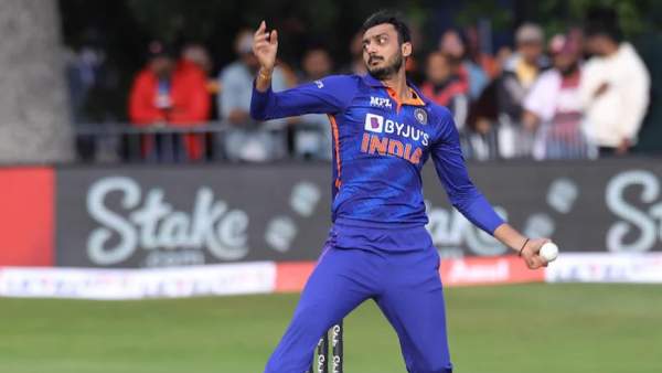 மேஜர் பிரச்சனை 