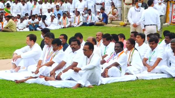 தந்தை நினைவிடம் தந்தை நினைவிடம்