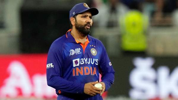 சிக்கல் 