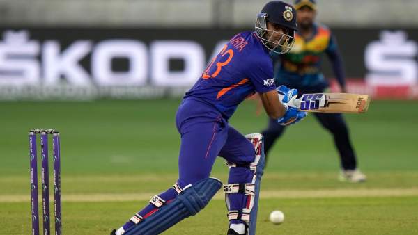 காரணம் 1 - டாஸ் 