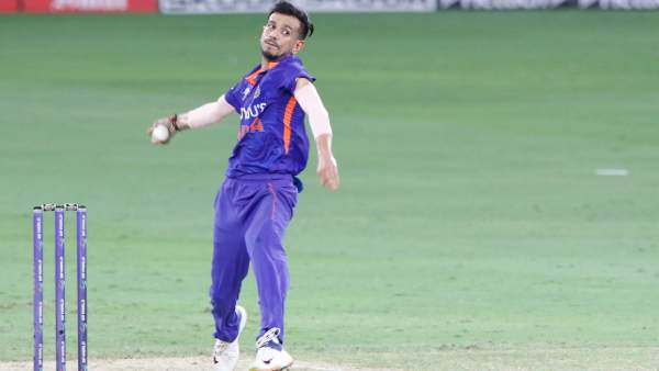 காரணம் 3 - டெத் ஓவர்கள் 