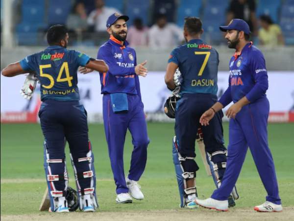 ரோஹித் சர்மா ரோஹித் சர்மா