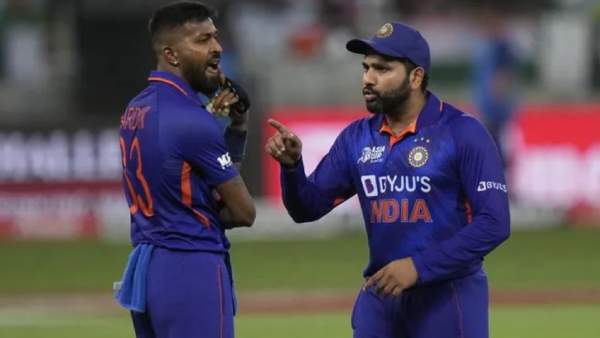 இலங்கை இலங்கை