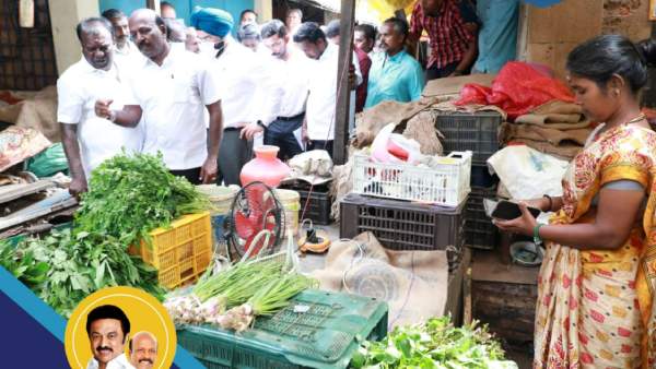  மா.சுப்பிரமணியன் 