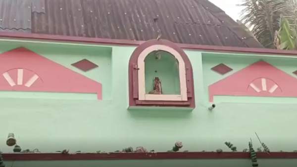 காரைக்காலில் அதிர்ச்சி 