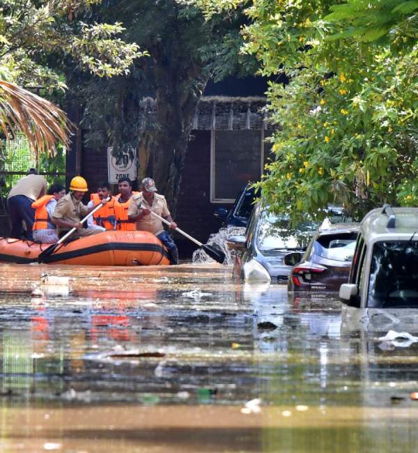 படகுகள் படகுகள்