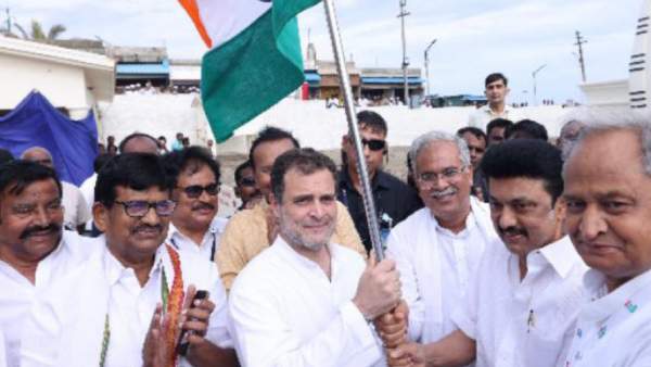 ஸ்டாலின் 