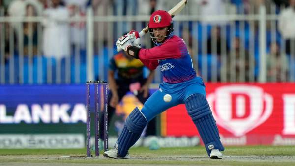 என்ன நடந்தது? 