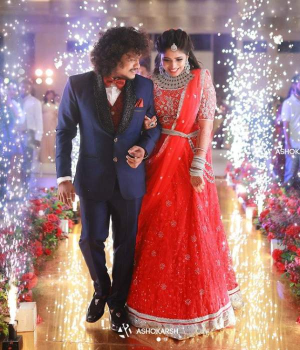 நெகிழ்ச்சியான வார்த்தை