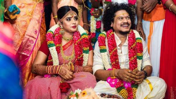 ஆரம்பத்தில் கஷ்டம் தான்