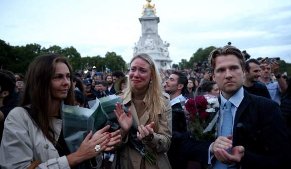 5 நாட்கள் பொதுமக்களுக்கு அனுமதி 5 நாட்கள் பொதுமக்களுக்கு அனுமதி