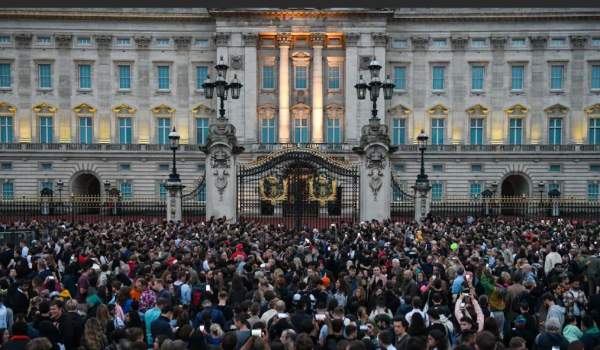  கொடிகள்