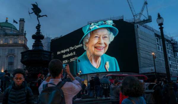 அறிவிப்பு 