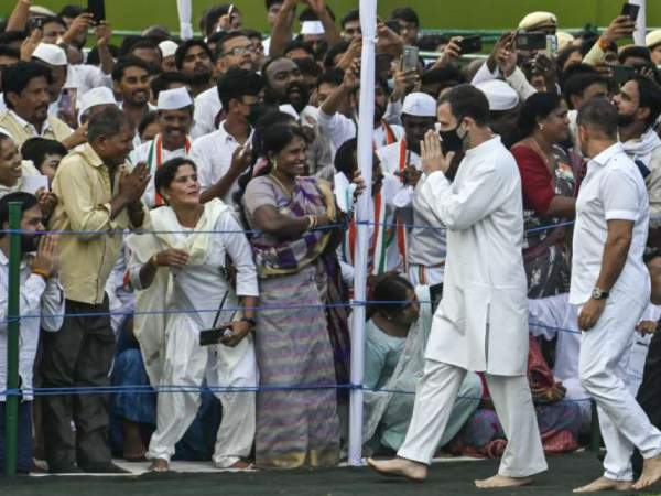  ஸ்காட் கல்லூரி