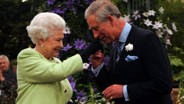 இறுதிசடங்கு இறுதிசடங்கு